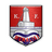 Memaliaj