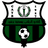 Youssoufia Berrechid