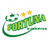 Fortuna Hjørring