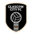 Glasgow City W