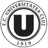 Olimpia Cluj W