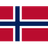 Norway