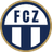 Zürich W