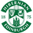 Hibernian W
