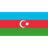 Azerbaijan