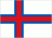 Faroe Islands
