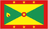 Grenada U20