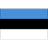 Estonia