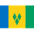 St. Vincent / Gren. U20