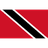 Trinidad and Tobago U20