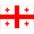 Georgia