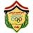 Al Hudod