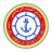 Al Minaa Basra