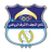 Al Najaf