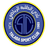 Al Talaba