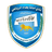 Baghdad