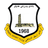 Erbil