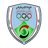 Naft Al-Janoob