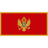Montenegro