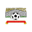 Annagh United