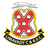 Limavady United