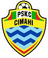 PSKC Cimahi