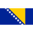 Bosnia & Herzegovina