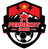 Persekat