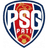 Putra Sinar Giri