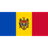 Moldova