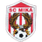 Mika