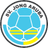 Jong Aruba