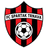 Spartak Trnava