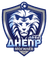Dnepr Mogilev II