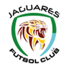 Jaguares