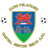 Legros - Balistreri
