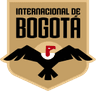 Internacional de Bogota