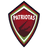 Patriotas