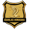 Rionegro Aguilas