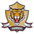 Tigres FC