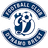 Dinamo Brest Res.