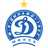 Dinamo Minsk Res.