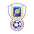 Energetyk-BGU Res.