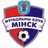 Minsk Res.