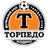 Torpedo Zhodino Res.