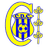 Deportivo Capiata