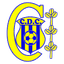 Deportivo Capiata