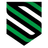 Al Hikma