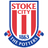 Stoke City U21