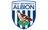West Bromwich Albion U21